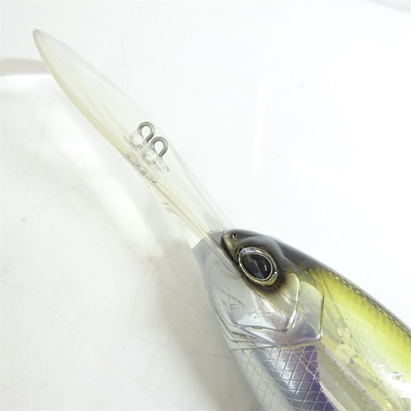 ポリスＢＩＷＡＳＡＧＩ